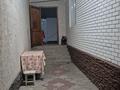 Жеке үй · 3 бөлме · 100 м² · 8 жүзд., Достык 111, бағасы: 300 000 ₸ в Иргели — фото 40