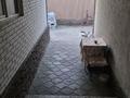 Жеке үй · 3 бөлме · 100 м² · 8 жүзд., Достык 111, бағасы: 300 000 ₸ в Иргели — фото 44