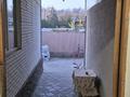 Жеке үй · 3 бөлме · 100 м² · 8 жүзд., Достык 111, бағасы: 300 000 ₸ в Иргели — фото 45