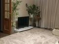 Жеке үй · 3 бөлме · 100 м² · 8 жүзд., Достык 111, бағасы: 300 000 ₸ в Иргели — фото 3