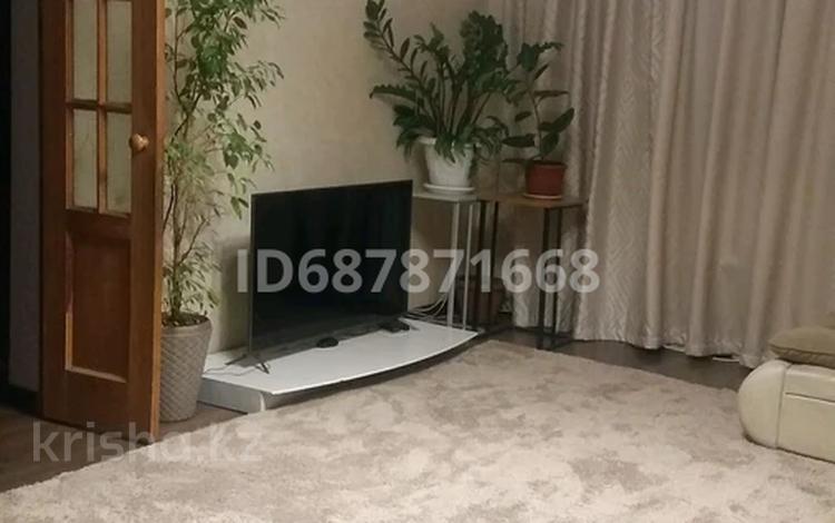 Отдельный дом · 3 комнаты · 100 м² · 8 сот., Достык 111 за 260 000 ₸ в Иргели — фото 8