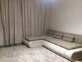Жеке үй · 3 бөлме · 100 м² · 8 жүзд., Достык 111, бағасы: 300 000 ₸ в Иргели — фото 2
