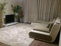 Жеке үй · 3 бөлме · 100 м² · 8 жүзд., Достык 111, бағасы: 300 000 ₸ в Иргели — фото 4