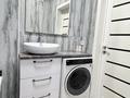 1-бөлмелі пәтер · 43 м² · 10/10 қабат, Кайыма Мухамедханова 19, бағасы: 28 млн ₸ в Астане, Нура р-н — фото 10