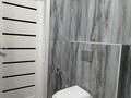 1-бөлмелі пәтер · 43 м² · 10/10 қабат, Кайыма Мухамедханова 19, бағасы: 28 млн ₸ в Астане, Нура р-н — фото 11