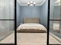 1-бөлмелі пәтер · 43 м² · 10/10 қабат, Кайыма Мухамедханова 19, бағасы: 28 млн ₸ в Астане, Нура р-н — фото 3
