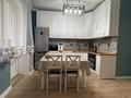 1-бөлмелі пәтер · 43 м² · 10/10 қабат, Кайыма Мухамедханова 19, бағасы: 28 млн ₸ в Астане, Нура р-н — фото 5