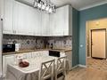 1-бөлмелі пәтер · 43 м² · 10/10 қабат, Кайыма Мухамедханова 19, бағасы: 28 млн ₸ в Астане, Нура р-н — фото 6