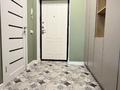 1-бөлмелі пәтер · 43 м² · 10/10 қабат, Кайыма Мухамедханова 19, бағасы: 28 млн ₸ в Астане, Нура р-н — фото 7
