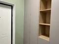 1-бөлмелі пәтер · 43 м² · 10/10 қабат, Кайыма Мухамедханова 19, бағасы: 28 млн ₸ в Астане, Нура р-н — фото 8