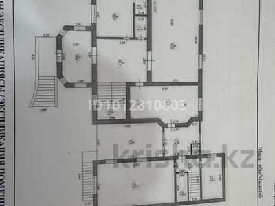 Отдельный дом · 20 комнат · 960 м², мкр "Шыгыс 2" за 3 млн ₸ в Актау, мкр "Шыгыс 2"