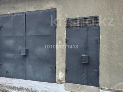 Свободное назначение, офисы, магазины и бутики, склады, общепит, медцентры и аптеки, кабинеты и рабочие места · 60 м² за 125 000 ₸ в Экибастузе
