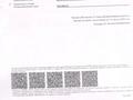 Участок · 49 соток, Енбекшинский р-н за 90 млн ₸ в Шымкенте — фото 3
