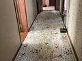 Отдельный дом · 4 комнаты · 100 м² · 6 сот., Некрасова 12 за 37 млн ₸ в Рудном — фото 11