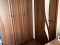 Отдельный дом · 4 комнаты · 100 м² · 6 сот., Некрасова 12 за 37 млн ₸ в Рудном — фото 12