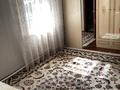 Отдельный дом · 4 комнаты · 100 м² · 6 сот., Некрасова 12 за 37 млн ₸ в Рудном — фото 13