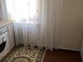 Отдельный дом · 4 комнаты · 100 м² · 6 сот., Некрасова 12 за 37 млн ₸ в Рудном — фото 16