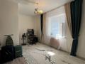 2-комнатная квартира · 58.8 м² · 2/5 этаж, левый берег 32 — арбат за 18 млн ₸ в  — фото 3