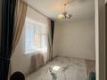 2-комнатная квартира · 58.8 м² · 2/5 этаж, левый берег 32 — арбат за 18 млн ₸ в  — фото 5