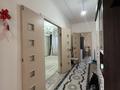 2-комнатная квартира · 58.8 м² · 2/5 этаж, левый берег 32 — арбат за 18 млн ₸ в  — фото 7