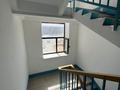 2-комнатная квартира · 58.8 м² · 2/5 этаж, левый берег 32 — арбат за 18 млн ₸ в  — фото 8