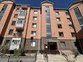 2-комнатная квартира · 58.8 м² · 2/5 этаж, левый берег 32 — арбат за 18 млн ₸ в  — фото 9