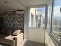 1-комнатная квартира · 27 м² · 10/10 этаж, мкр Шугыла за 20 млн ₸ в Алматы, Наурызбайский р-н — фото 2