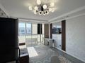 1-комнатная квартира · 27 м² · 10/10 этаж, мкр Шугыла за 20 млн ₸ в Алматы, Наурызбайский р-н — фото 3