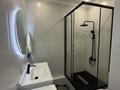 1-комнатная квартира · 27 м² · 10/10 этаж, мкр Шугыла за 20 млн ₸ в Алматы, Наурызбайский р-н — фото 9