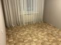 2-комнатная квартира · 47 м² · 1/9 этаж, мкр Юго-Восток, 28й микрорайон 18 за 20 млн ₸ в Караганде, Казыбек би р-н