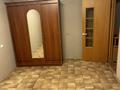 2-комнатная квартира · 47 м² · 1/9 этаж, мкр Юго-Восток, 28й микрорайон 18 за 20 млн ₸ в Караганде, Казыбек би р-н — фото 2