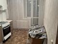 2-комнатная квартира · 47 м² · 1/9 этаж, мкр Юго-Восток, 28й микрорайон 18 за 20 млн ₸ в Караганде, Казыбек би р-н — фото 3