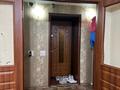 2-комнатная квартира · 47 м² · 1/9 этаж, мкр Юго-Восток, 28й микрорайон 18 за 20 млн ₸ в Караганде, Казыбек би р-н — фото 4