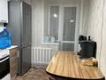 2-комнатная квартира · 47 м² · 1/9 этаж, мкр Юго-Восток, 28й микрорайон 18 за 20 млн ₸ в Караганде, Казыбек би р-н — фото 5