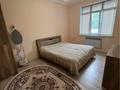 2-комнатная квартира · 72 м² · 1/10 этаж, Сатпаева 30г/ — Сатпаева за 28.2 млн ₸ в Таразе