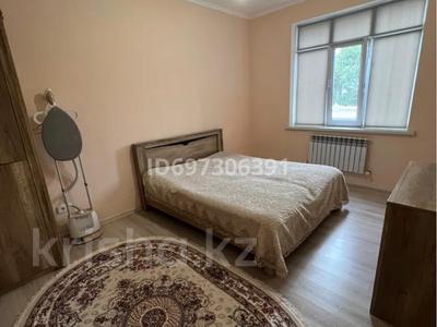 2-комнатная квартира · 72 м² · 1/10 этаж, Сатпаева 30г/ — Сатпаева за 28.2 млн ₸ в Таразе