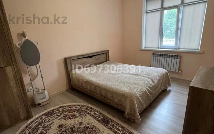 2-комнатная квартира · 72 м² · 1/10 этаж, Сатпаева 30г/ — Сатпаева за 28.2 млн ₸ в Таразе — фото 2