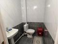 2-комнатная квартира · 72 м² · 1/10 этаж, Сатпаева 30г/ — Сатпаева за 28.2 млн ₸ в Таразе — фото 10