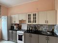 2-комнатная квартира · 72 м² · 1/10 этаж, Сатпаева 30г/ — Сатпаева за 28.2 млн ₸ в Таразе — фото 15