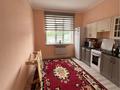 2-комнатная квартира · 72 м² · 1/10 этаж, Сатпаева 30г/ — Сатпаева за 28.2 млн ₸ в Таразе — фото 16
