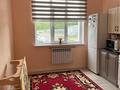 2-комнатная квартира · 72 м² · 1/10 этаж, Сатпаева 30г/ — Сатпаева за 28.2 млн ₸ в Таразе — фото 18