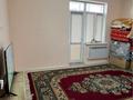 2-комнатная квартира · 72 м² · 1/10 этаж, Сатпаева 30г/ — Сатпаева за 28.2 млн ₸ в Таразе — фото 19