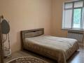 2-комнатная квартира · 72 м² · 1/10 этаж, Сатпаева 30г/ — Сатпаева за 28.2 млн ₸ в Таразе — фото 3