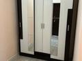 2-комнатная квартира · 72 м² · 1/10 этаж, Сатпаева 30г/ — Сатпаева за 28.2 млн ₸ в Таразе — фото 5