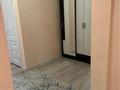 2-комнатная квартира · 72 м² · 1/10 этаж, Сатпаева 30г/ — Сатпаева за 28.2 млн ₸ в Таразе — фото 6