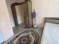 2-комнатная квартира · 72 м² · 1/10 этаж, Сатпаева 30г/ — Сатпаева за 28.2 млн ₸ в Таразе — фото 7