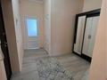 2-комнатная квартира · 72 м² · 1/10 этаж, Сатпаева 30г/ — Сатпаева за 28.2 млн ₸ в Таразе — фото 9