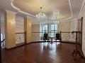 Отдельный дом · 8 комнат · 420 м² · 15 сот., Достык — Городок МВД за 780 млн ₸ в Алматы, Медеуский р-н — фото 18