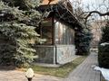 Отдельный дом · 8 комнат · 420 м² · 15 сот., Достык — Городок МВД за 780 млн ₸ в Алматы, Медеуский р-н — фото 6