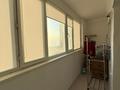 2-бөлмелі пәтер · 46 м² · 5/9 қабат, 14-й мкр 13, бағасы: 15 млн ₸ в Актау — фото 5